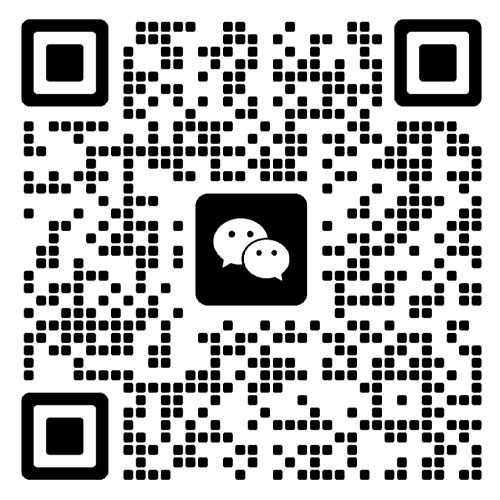 X-FOCUS - 3C accessories including data cables,chargers,power banks,portable monitor,wifi photo frame,earphone and so on products - Guangzhou Qiyang Trading Co.,Ltd